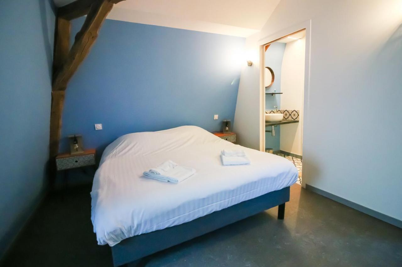 Apartamento Le Remarquable Sarlat Exterior foto